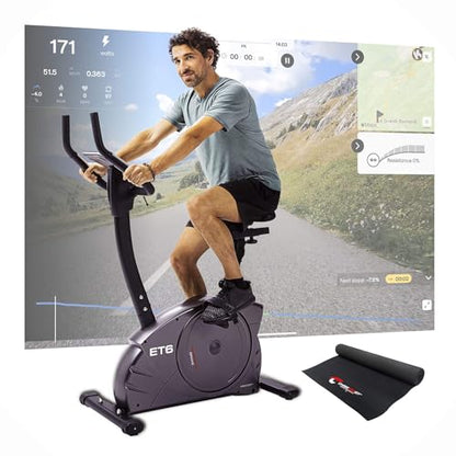 https://m.media-amazon.com/images/I/413Za-42wKL.jpg
