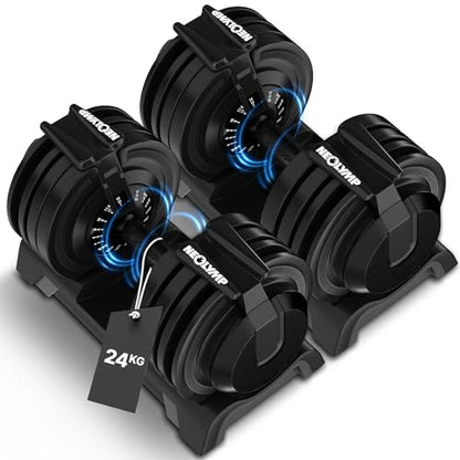 https://m.media-amazon.com/images/I/41GAxlpsx1L.jpg