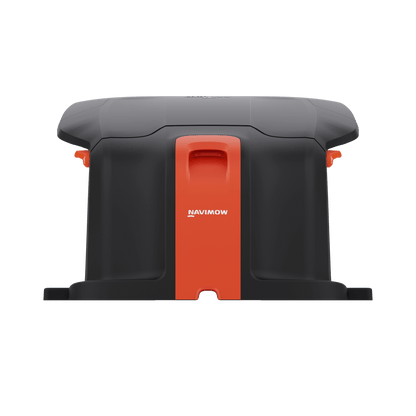 Garage L For Segway Navimow X3 Series